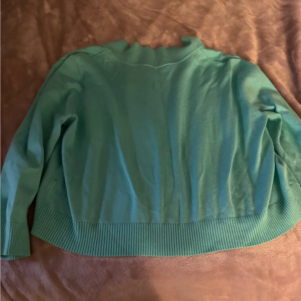 Jacket - Picture 3 of 3